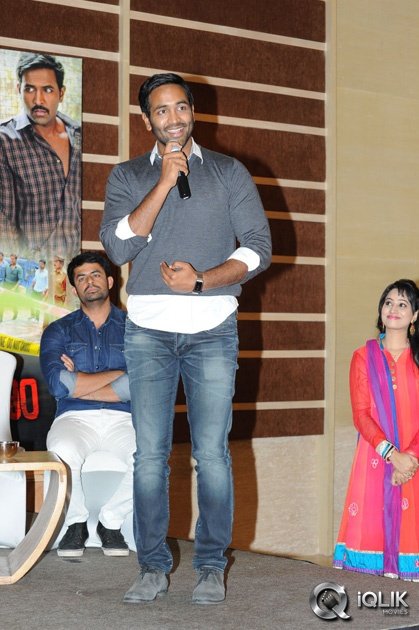 Anukshanam-Movie-Press-Meet
